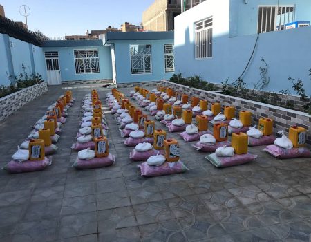 Khafi Charity Foundation (2)