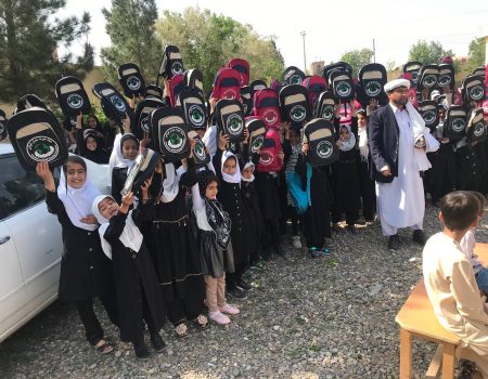 Khafi Charity Foundation (4)