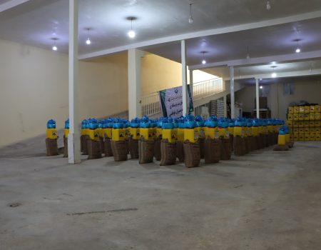 Khafi Charity Foundation (5)