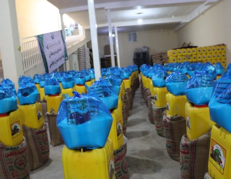 Khafi Charity Foundation (6)