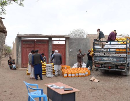 Khafi Charity Foundation (7)