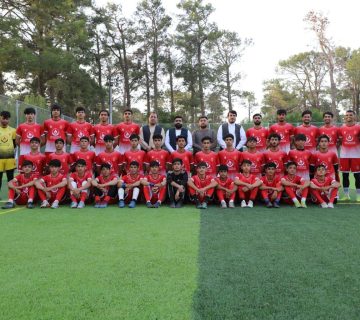 1-1536x1024-compressed