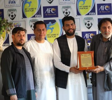 3-1536x1024 (1)-compressed